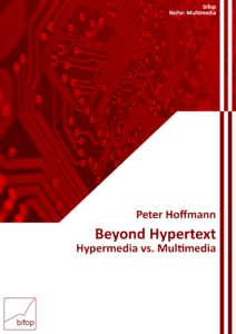 Beyond Hypertext (2. Aufl.)
