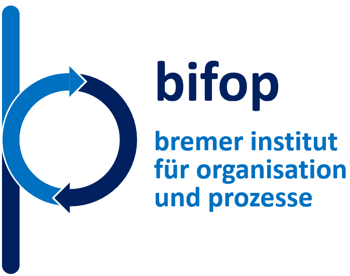 bifop - bremern institut für organisation und prozesse